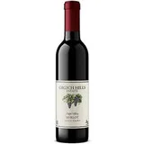 Grgich Hills Estate Napa Merlot 2020 375Ml