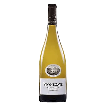 Stonegate Chardonnay