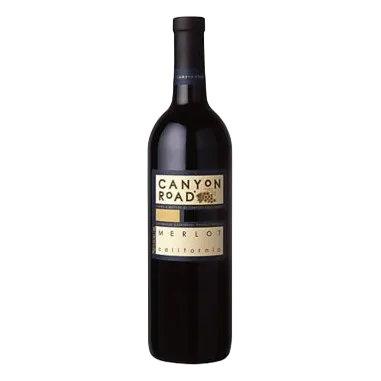 Canyon Road Merlot