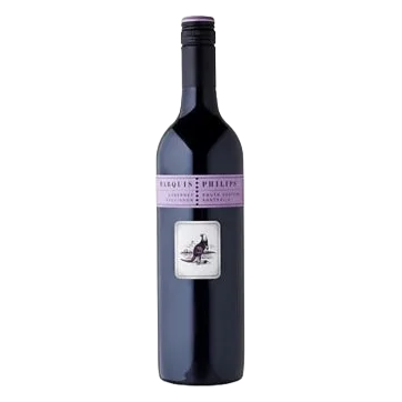 Marquis Philips Cabernet