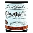Joseph Drouhin Cote de Beaune