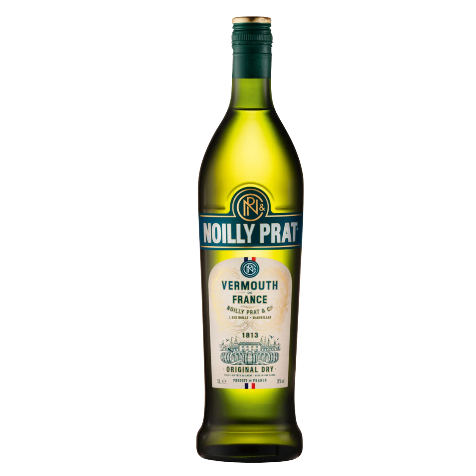 Noilly Prat Dry 1L