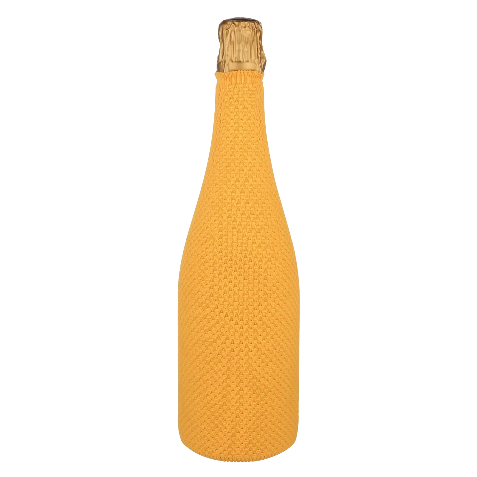 Veuve Clicquot Brut with Ice Jacket