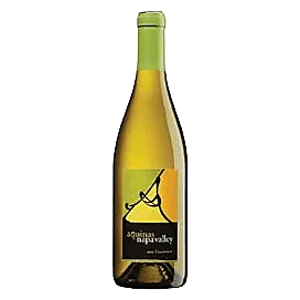 Aquinas Chardonnay