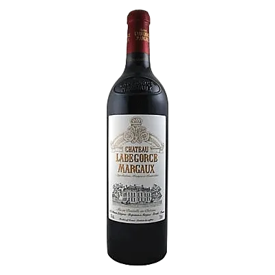 Chateau Labegorce 2014 (750 ML)