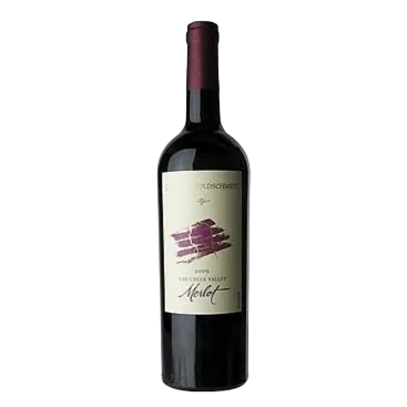 Chelsea Goldschmidt Merlot