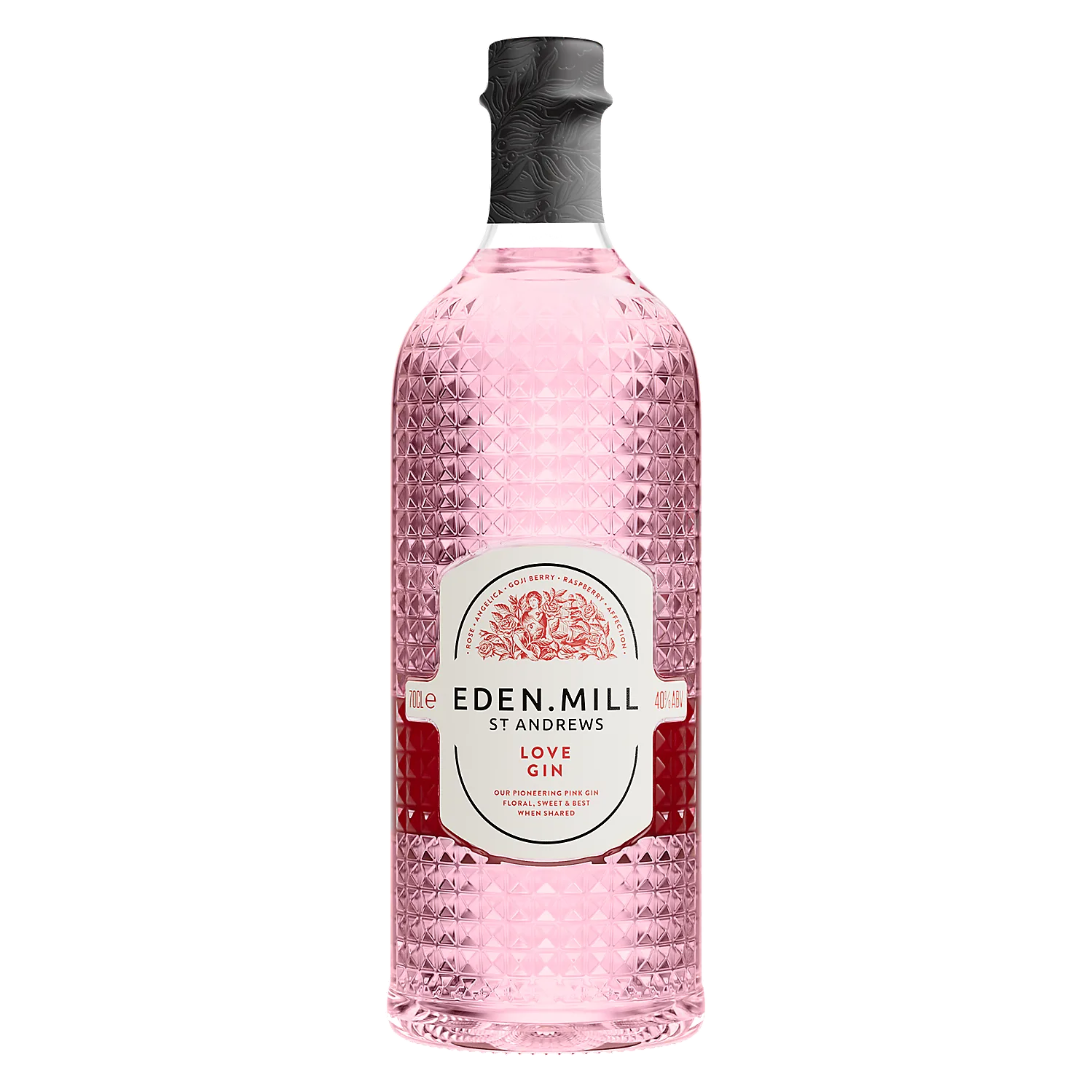 Eden Mill Love Gin