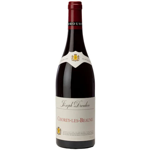 Joseph Drouhin Chorey Les Beaunes Pinot Noir 2022