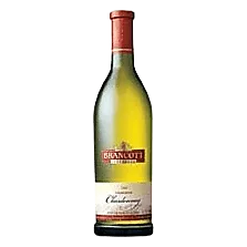Brancott Chardonnay