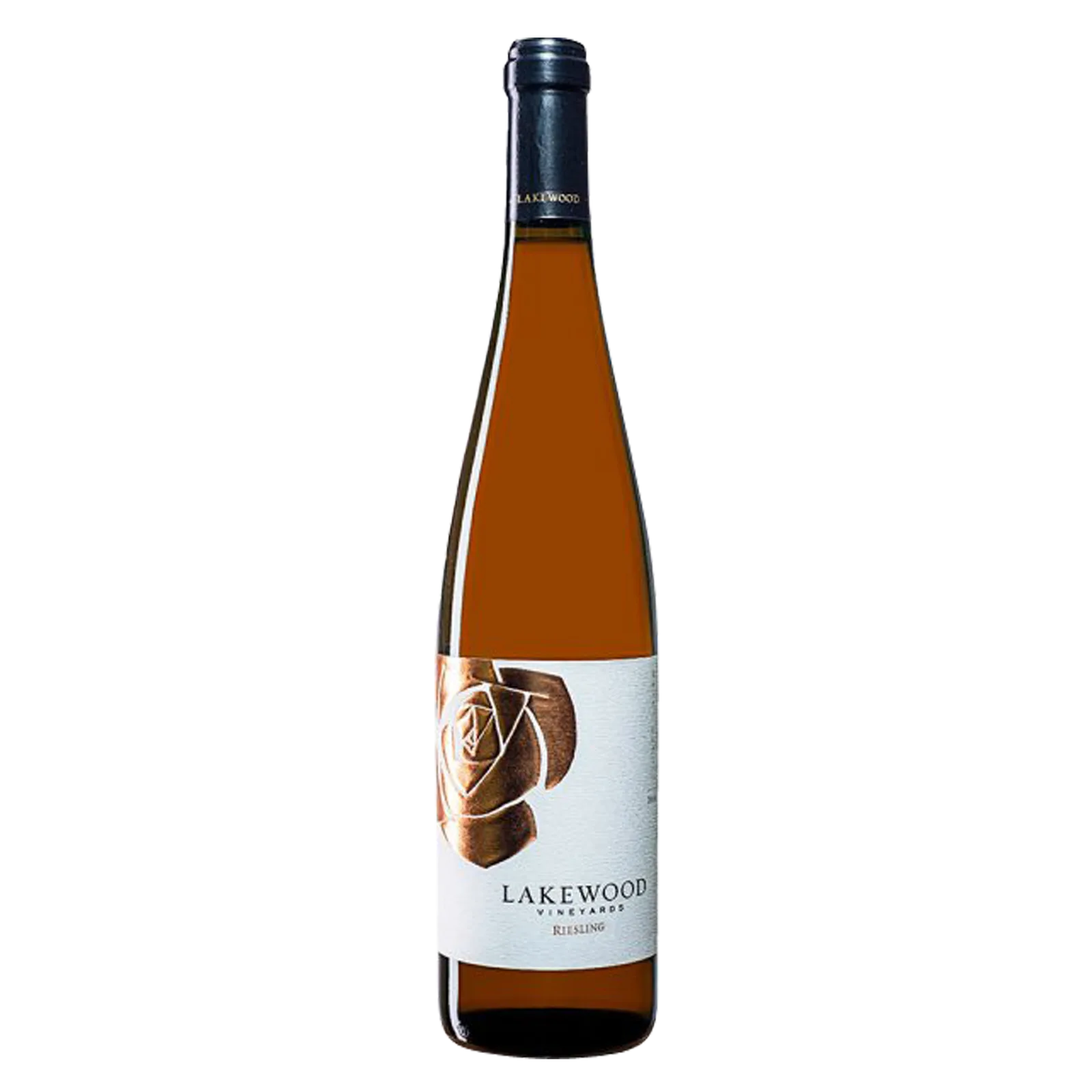 Lakewood Dry Riesling 2020