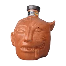 Apocalypto Repos Tequila 750