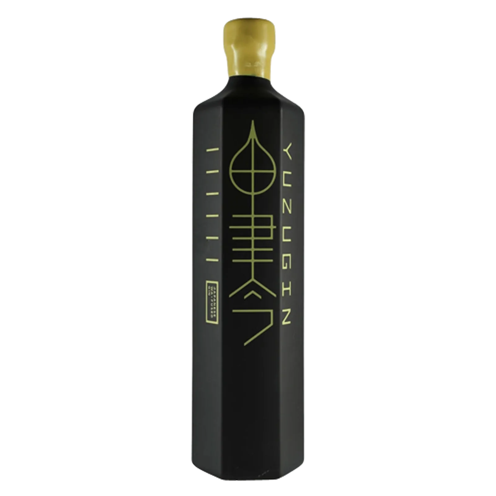 Yuzugin From Kyoya Distill