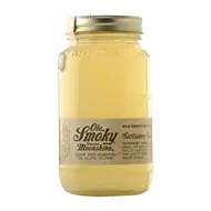 Ole Smoky Tenn Moonshine Lemon Drop