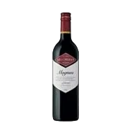 Leasingham Shiraz Magnus