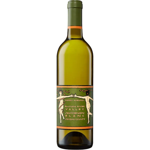 Merry Edwards Russian River Sauvignon Blanc 2023