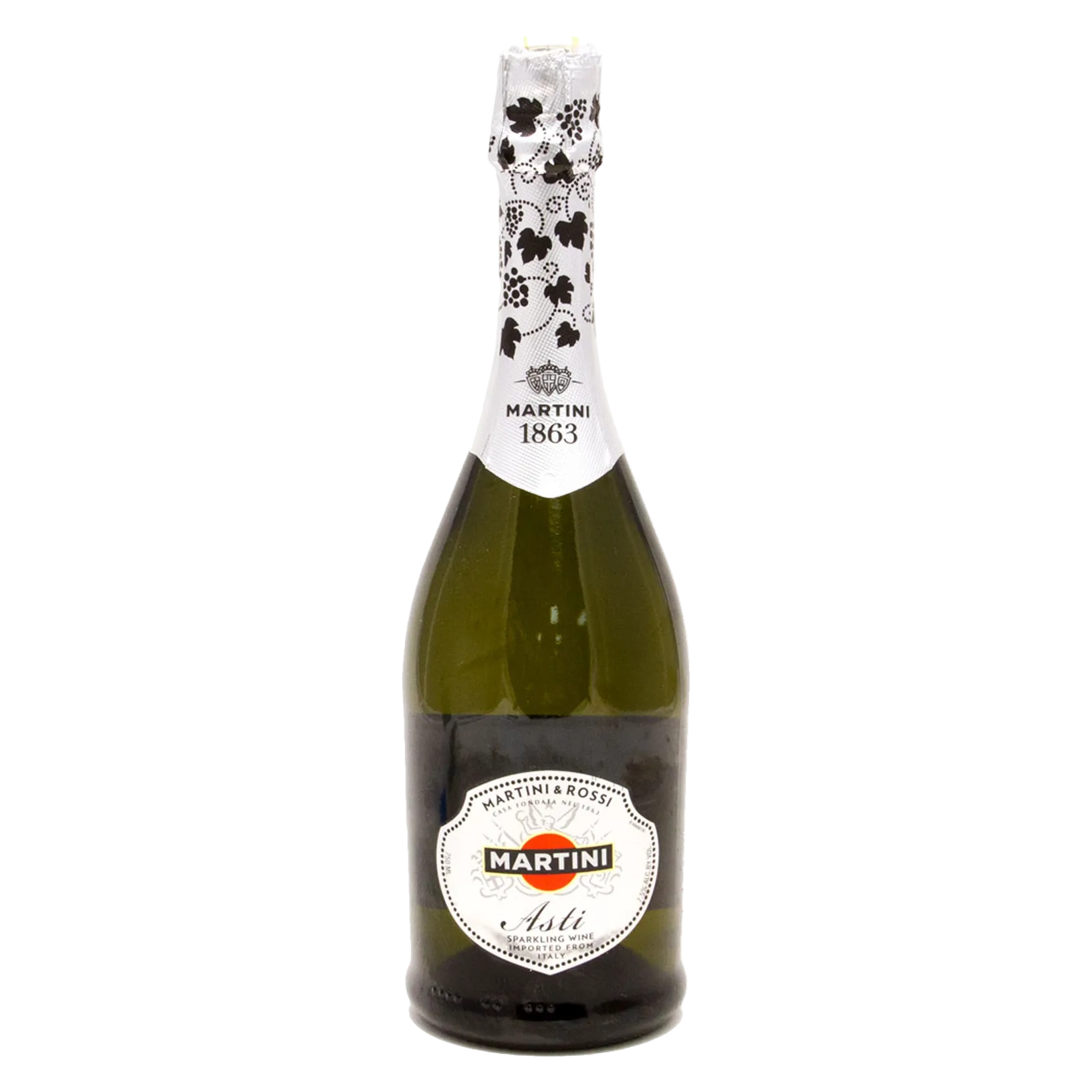 Martini & Rossi D.O.C.G. Asti