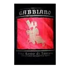 Gabbiano Vino Rosso
