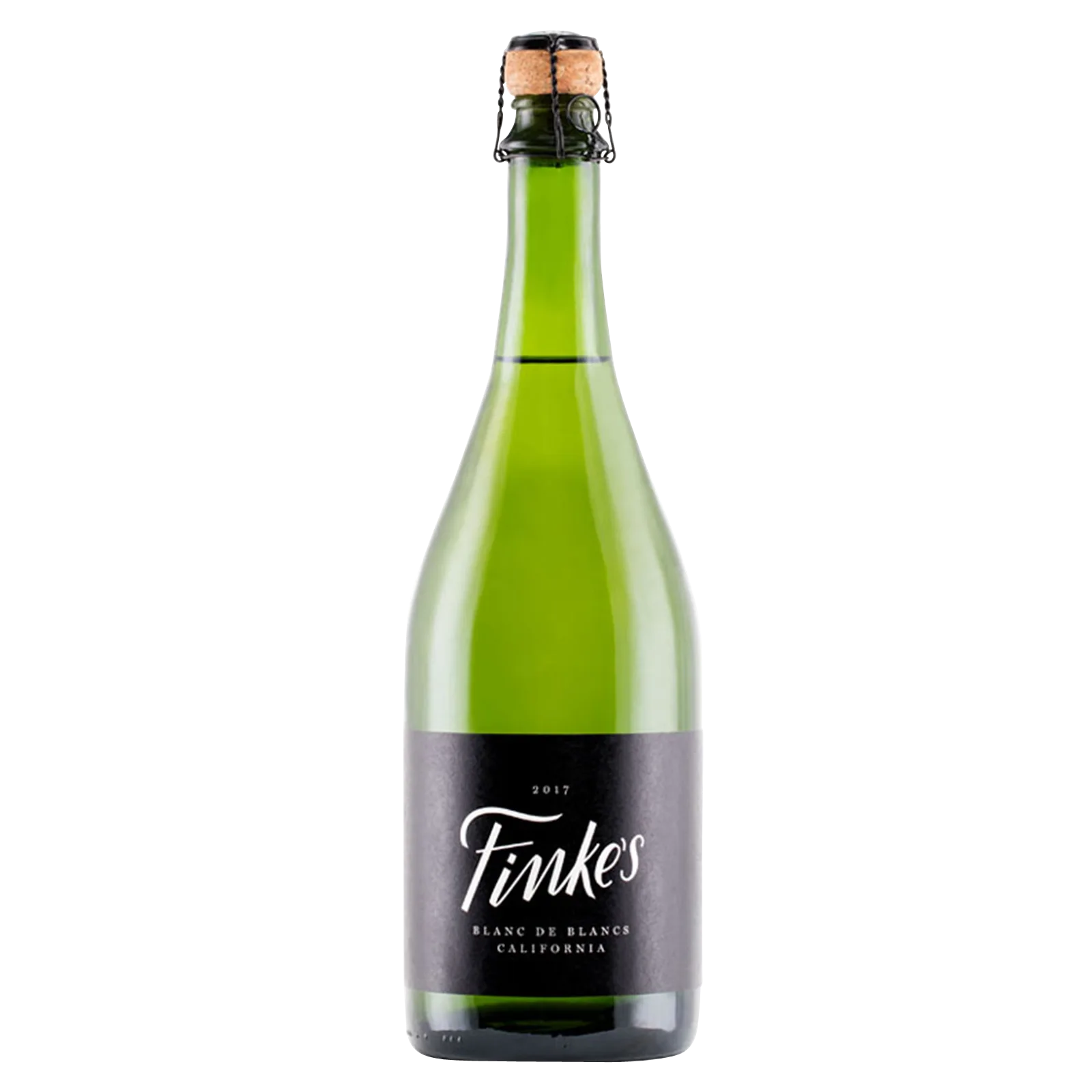 Finke's American Sparkling
