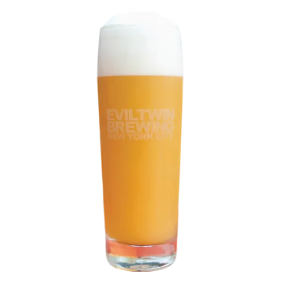 EVIL TWIN OUR POPULAR IPA 4PKC