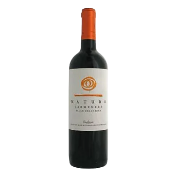 Natura Carmenere