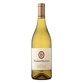 Wilson Daniels Chardonnay '10 (750 ML)