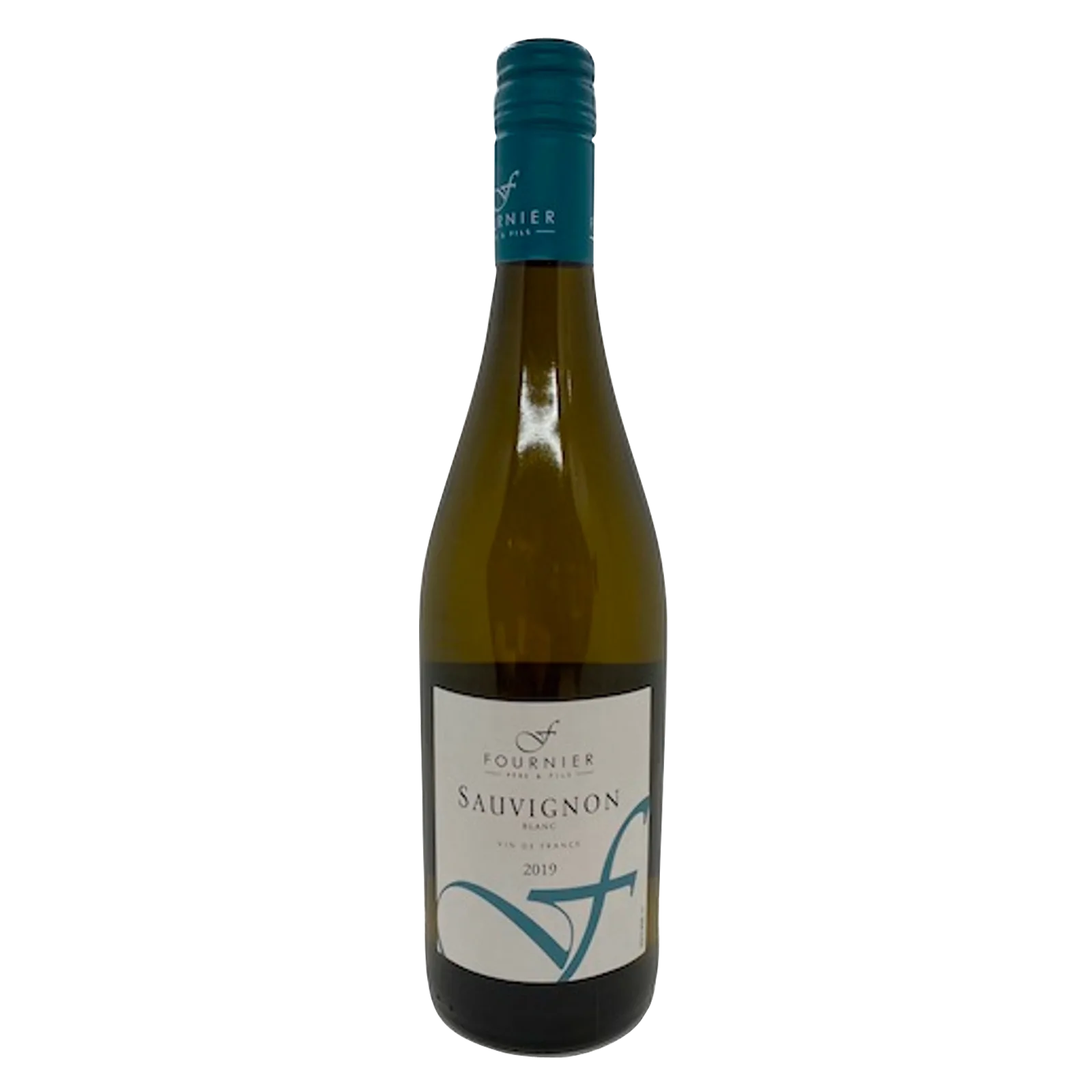 Fournier Sauvignon Blanc