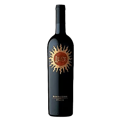Luce Brunello 2009