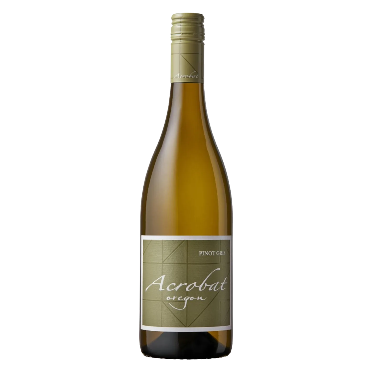 Acrobat Oregon Pinot Gris