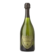 Dom Perignon Champagne Brut