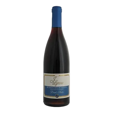 J. Lynne Pinot Noir
