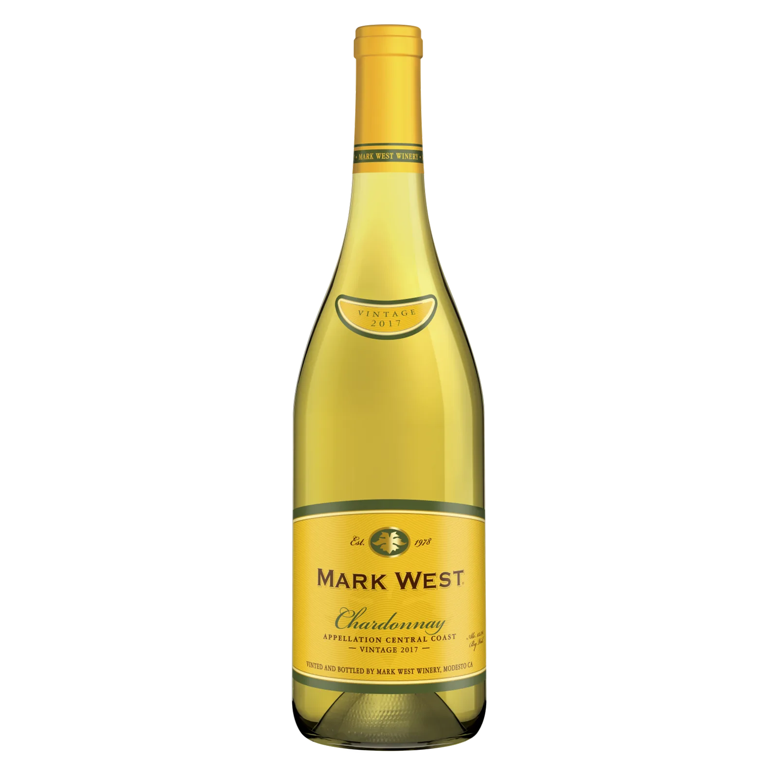 Mark West Chardonnay Central Coast