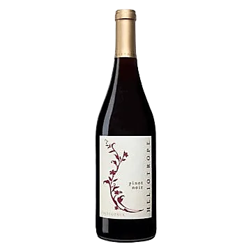 Heliotrope Pinot Noir