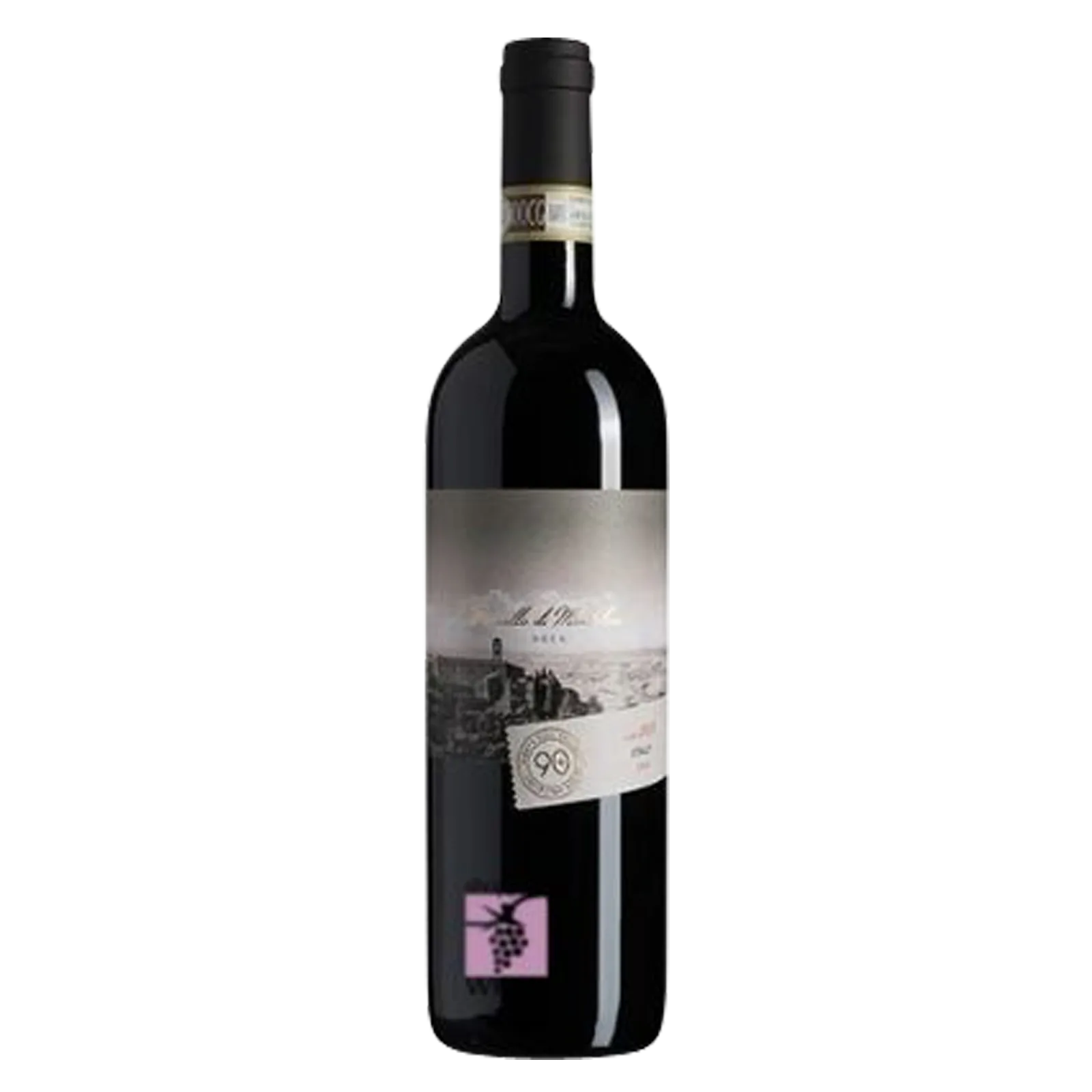 90+ Brunello Di Montalcino