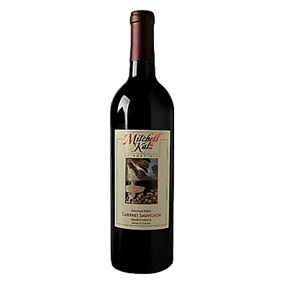 Mitchell Katz Cabernet Sauvignon
