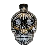 Kah Anejo Tequila Extra