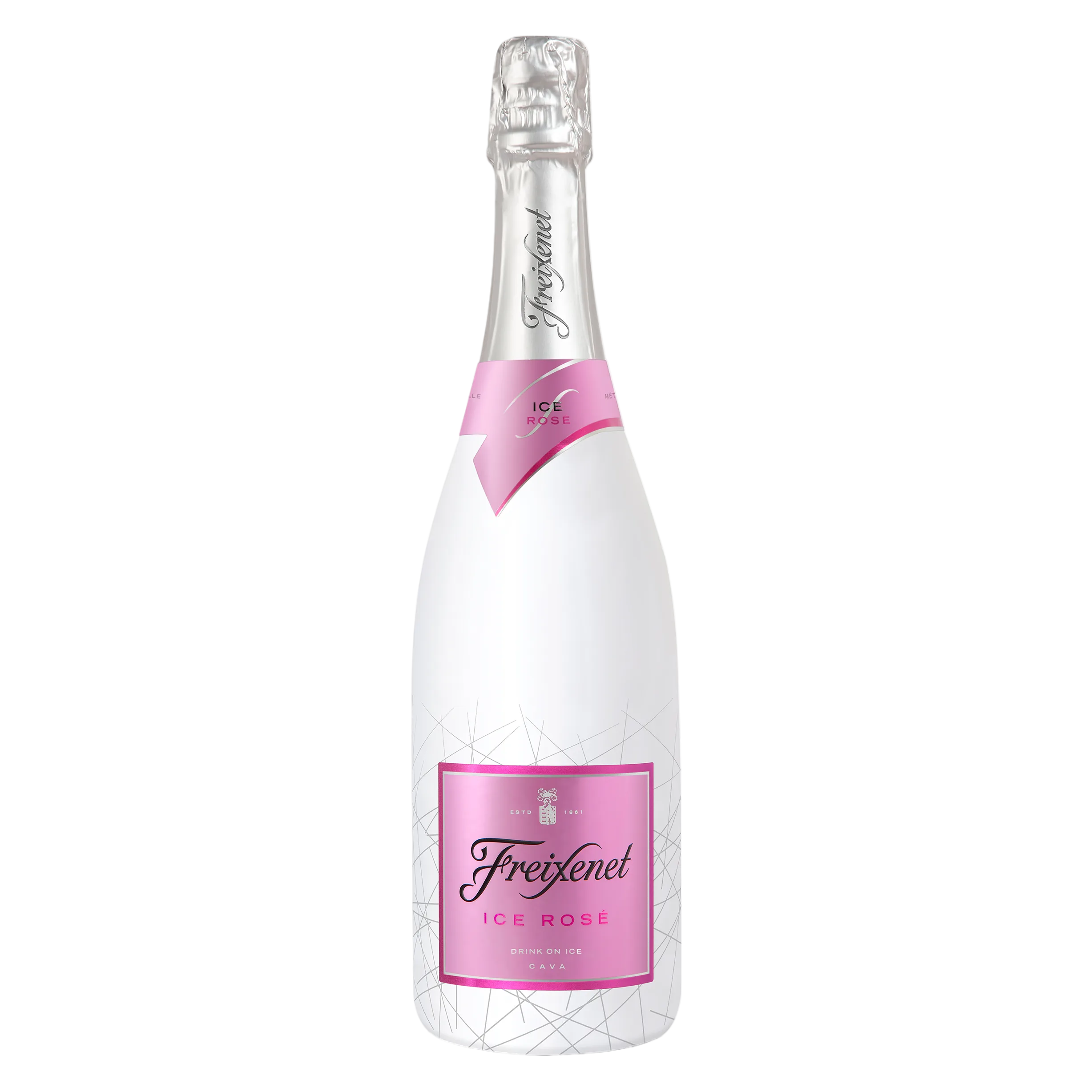 Freixenet Ice Rose