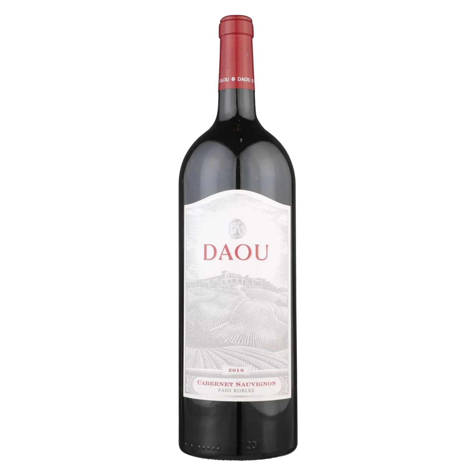 Daou Cabernet Sauvignon
