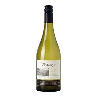 Concha y Toro Terrunyo Sauvignon Bl
