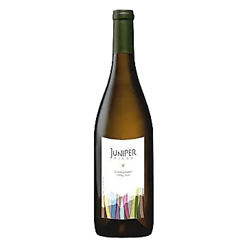 Juniper Ridge Chardonnay