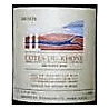Duboeuf Cotes-du-Rhone