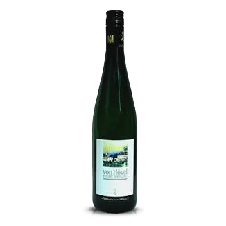 von Hovel Riesling QbA