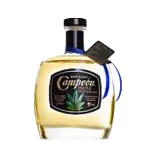 Campeon Reposado Tequila