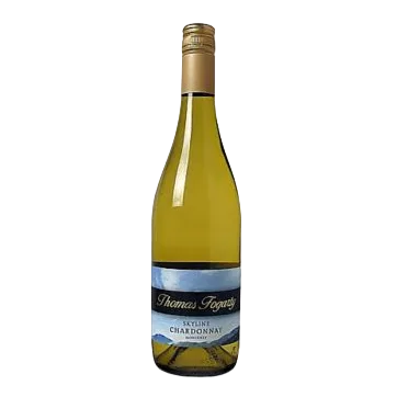 Fogarty Chardonnay Skyline