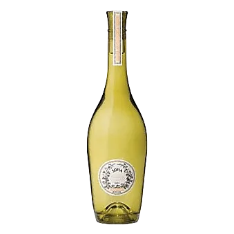 Sofia by Francis Coppola Chardonnay