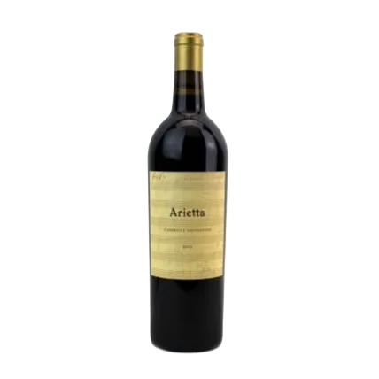 Arietta Cabernet Sauvignon 2013