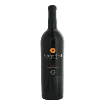 Summerland Merlot