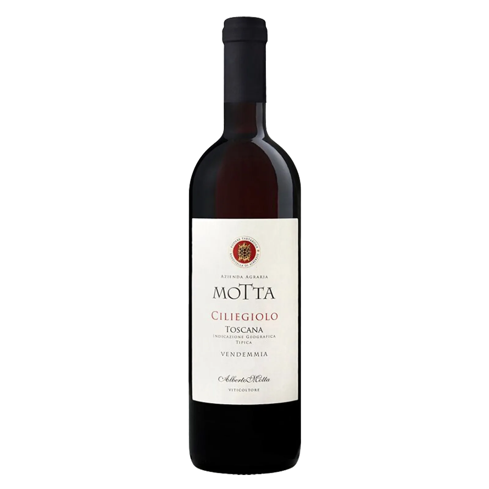 Motta Ciliegiolo Rosso 2020