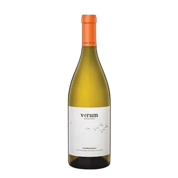 Verum Patagonia Chardonnay