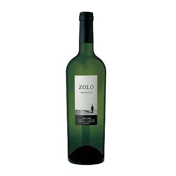 Zolo Torrontes