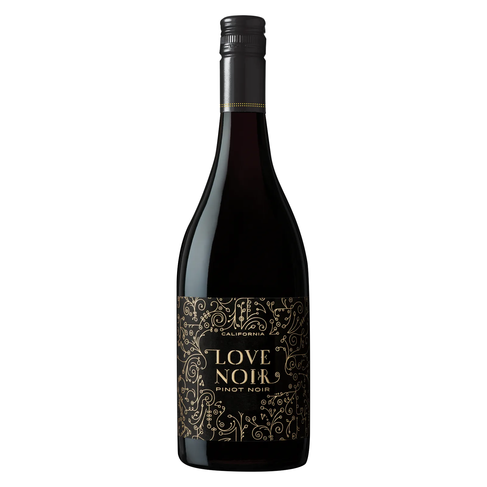 Love Noir Pinot Noir